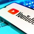 YouTube-ov 20. rođendan: Nadamo se da znate da ste takvi kakvi jeste – zahvaljujući YouTube-u