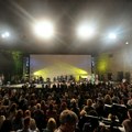 Menja se Savet Filmskih susreta – ko su novi članovi?