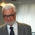 U njegovom osmehu uvek je bilo malo gorčine: Komemorativni skup posvećen akademiku LJubomiru Simoviću (1935-2025) održan u…