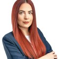 AI na radnom mestu – problemi poslodavaca