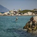 Seoba Srba uveliko počela: Već 30.000 ljudi iz naše zemlje se nalazi na ovoj destinaciji!