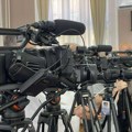 Cvetanović i predstavnici medija potpisali ugovore