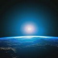 NASA potvrdila da nijedan astronaut nikada do sada nije napustio atmosferu Zemlje