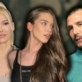 Prvo oglašavanje hane Ikodinović! Natašina ćerka otkrila detalje susreta majke i oca, pa priznala kako se slažu, svi su bili u…