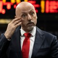 Saša Obradović nema klub, a evroligaš „razmatra“…