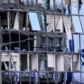 Sar: Sprečen napad na Izraelce na Kipru; savetnik Hamnija: Grosi će "platiti"; ublažena ograničenja interneta u Iranu