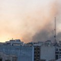 Snažne eksplozije na jugozapadu Irana; IDF: Ubistvo iranskog komandanta presudno; UNCHR: Sada je trenutak za deeskalaciju