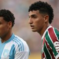 Ulsan baš naljutio Brazilce! Poveli sa 2:1, a onda su osetili moć Fluminensea