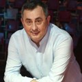 "Prevrnuo sam se na krov tokom udesa": Naš voditelj doživeo je jezivu saobraćajku: "Srećom sam ostao živ i zdrav"