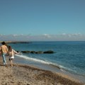 Najpopularnije plaže u Evropi prema recenzijama sa Gugla