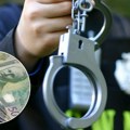 Novosadsko tužilaštvo otkrilo višegodišnju šemu poreske prevare: Uhapšeni osumnjičeni za utaju poreza i pranje novca u iznosu…