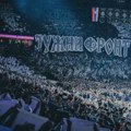 Partizan ubedljivo najgledaniji tim AdmiralBet ABA lige!