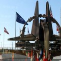 Samit NATO-a u Hagu – u fokusu Trampov predlog o potrošnji država članica na odbranu
