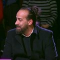 "Kad izađem odavde otići ću pravo kod..." Milovan Minić otkrio planove nakon "Elite", priznao da uopšte nije dobro! (video)…
