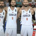 Grmi Nada Topčagić usred Mongolije: Ona je nosila Srbiju do medalje na Svetskom prvenstvu!