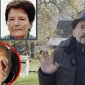 Balijagić ubio Madžgalje zbog naglog suočavanja sa spoljnim svetom? Na robiji bio 30 godina, sad hoće sporazum