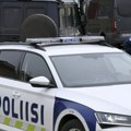 Horor u tržnom centru u Finskoj: Nekoliko osoba izbodeno nožem, napadač uhapšen