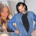 "Ana šević, sević - Kako god da se zove..." Prva šok Sonje Vuksanović o Lukasovim ljubavnicama - brutalno ponizila pevača, a…