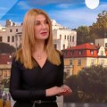 Umrla majka Vesne Dedić: Voditeljka objavila emotivnu poruku i oprostila se od nje "Otišla si željna života"