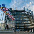 Evropski parlament danas obeležio 30. godišnjicu genocida u Srebrenici