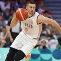 Zvanično potvrđeno - aleksu ćemo ponovo gledati u ABA ligi! Reprezentativac Srbije potpisao trogodišnji ugovor sa novim…