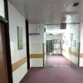PRESING (2): Dr Momčilo Bojkić, direktor Opšte bolnice Pirot - Smanjuje se broj stanovnika, povećava broj pacijenata! Po…