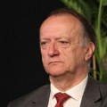 Lopandić: SNS pokušava da osigura međunarodnu podršku kako bi ostao na vlasti