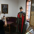 170 Godina od rođenja živojina mišića Čovek koji je pobedio u najtežoj bici