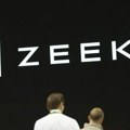 Rojters: Kineski brendovi električnih vozila „Neta” i „Zeekr” lažirali prodaju
