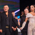 "Maca je pojela jezik kad je moj tata došao" Prva ispovest Anđele Đuričić, otkrila detalje susreta sa Gastozom, prisustvovao i…