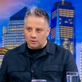 Dangubić: EXPO će promeniti način života u Srbiji