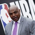 Legendarni Barkli oduševljen zbog onoga što je Denver uradio za Jokića