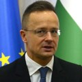 Oglasili se iz Mađarske povodom prvostepene presude Dodiku