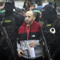 Hamas uslovio dostavu pomoći taocima: Traže od Izraela da obustavi vazdušne napade i otvori humanitarne koridore