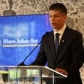 Gujon: Pojedini opozicioni političari svesno urušavaju nacionalni konsenzus o stradanju Srba