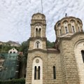 Etnički sukobi menjaju demografsku sliku: "Prostori gde su živeli srbi u Hrvatskoj sada su demogrfska pustoš"