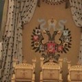 Putinova zagonetka o tri trona