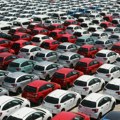 Kupovina automobila bez greške Saveti kako da ne budete prevareni u salonu