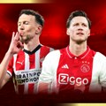 Nova sezona Eredivizije – šampion PSV brani krunu!
