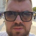 Janjuš odveo ćerku u Pariz! Bivši košarkaš oduševio naslednicu, a onda se jasno obratio hejterima: Ako ste u blizini...