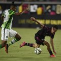 Zvezda dovela štopera, obeštećenje oko 2,6 miliona evra