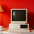 Mislili smo da je mrtva, ali tek SAD je gase Dial-up odlazi u legendu