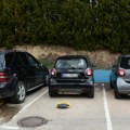 Parking servis u ovom gradu u Srbiji obavestio vozače: "Rok ističe u subotu ili ćemo ih prodati"