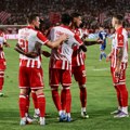 Koeficijenti: Zvezda mora sama, a Mađari i Rumuni su brojniji