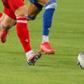 Zvezdina filijala i dalje bez pomoći Miladinovića