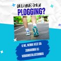 Sakupi i osvoji: šetnjom do nagrada, zdravlja i čistije životne sredine