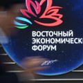 Putin učesnicima ekonomskog foruma: Pomeranje ekonomskog centra u Aziju otvara nove mogućnosti