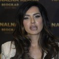 "Ostajem uz Grand!" Tanja Savić dobila poziv da bude član žirija - Ne želim da stane sve nakon Sašine smrti!
