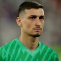 Petrović: Došli smo u Letoniju da pobedimo