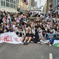 Crvene linije: Šta je potrebno da se dogodi pa da vlada u Berlinu promeni svoj kurs